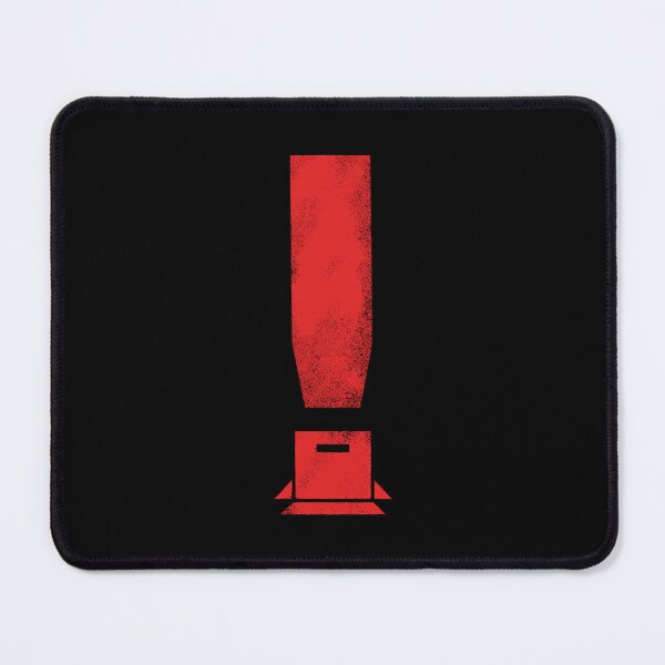 Item preview, Inside the Box designed and sold by AlundrART.