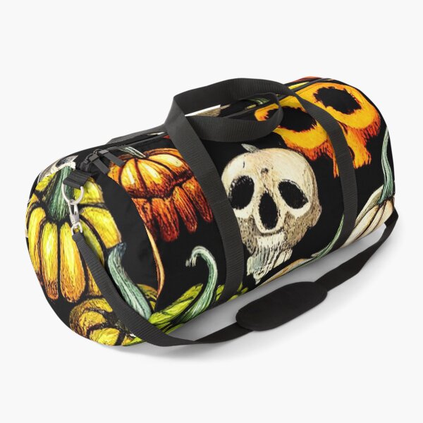 Item preview, Spooky Halloween designed and sold by Pacem-Art.
