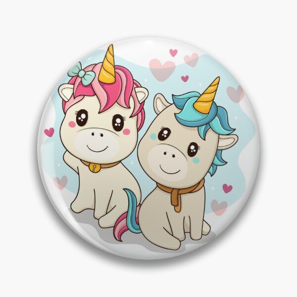 Aperçu de l'œuvre Licorne bébé créée et vendue par iqbal ahmed.