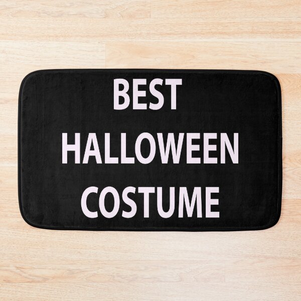 Item preview, Best halloween costume designed and sold by ArtAndDesignA.
