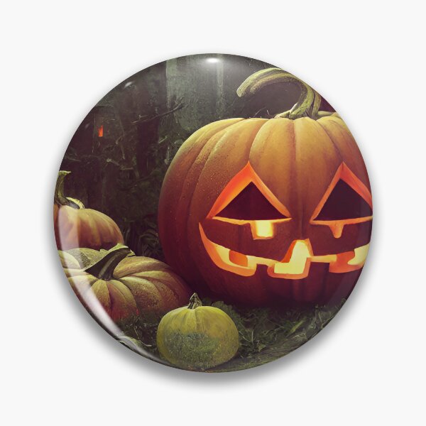 Item preview, Halloween Castle designed and sold by ZOS HOUSE.