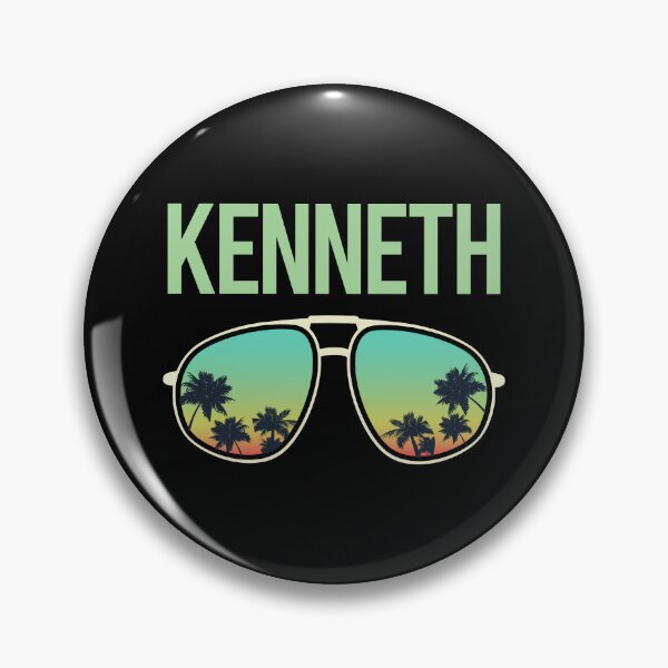 Item preview, Cool Glasses Kenneth designed and sold by William Grey.