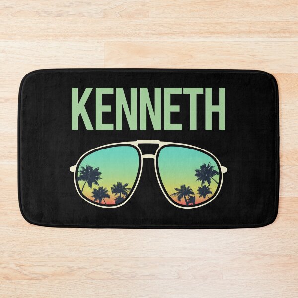 Item preview, Cool Glasses Kenneth designed and sold by William Grey.