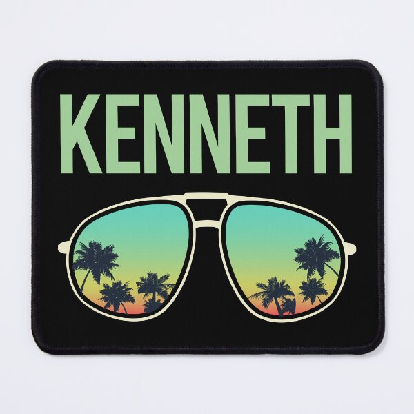 Item preview, Cool Glasses Kenneth designed and sold by William Grey.