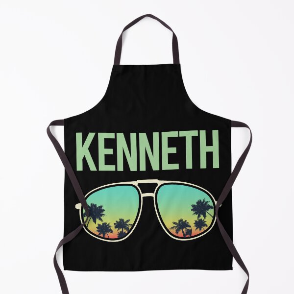Item preview, Cool Glasses Kenneth designed and sold by William Grey.