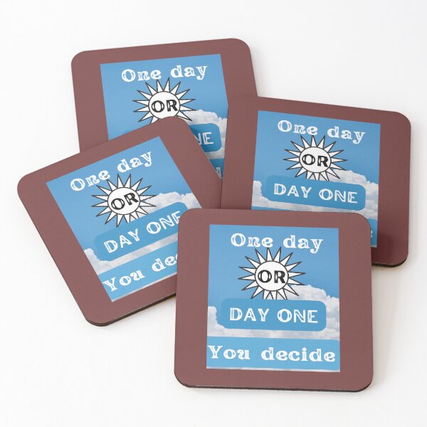 Item preview, motivational  quotes designed and sold by Ramanujan MN.