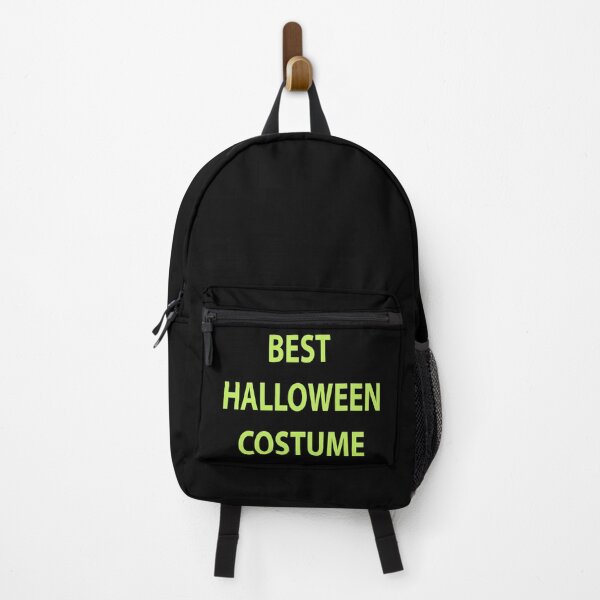 Item preview, Best halloween costume designed and sold by ArtAndDesignA.