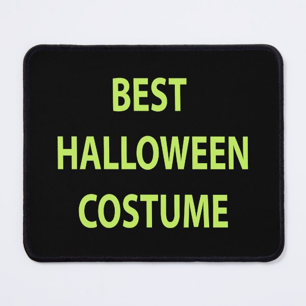 Item preview, Best halloween costume designed and sold by ArtAndDesignA.