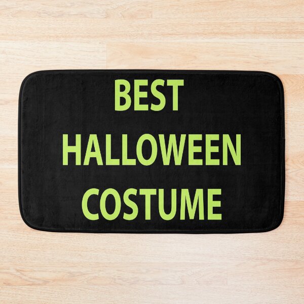 Item preview, Best halloween costume designed and sold by ArtAndDesignA.