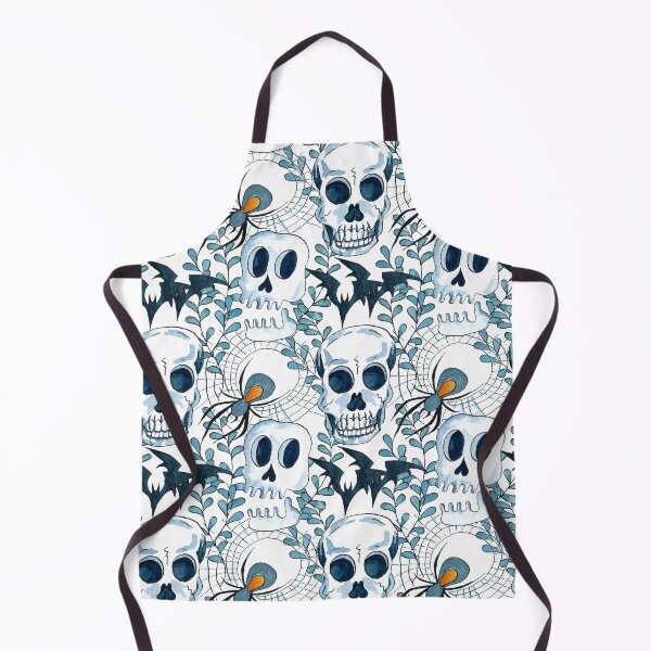 Item preview, Draw with skull , spider , bat and more .. designed and sold by JAG2B.