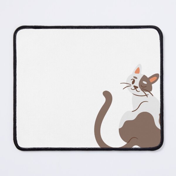 Item preview, Cats winking designed and sold by SoulWriter.