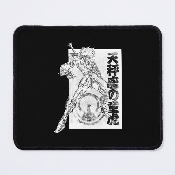 Item preview, Dohko no Libra designed and sold by sundttanyou.