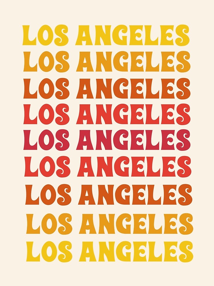 Casquette Snapback Rétro Washington Redskins - Logo Flèche Années 60 - Neuf