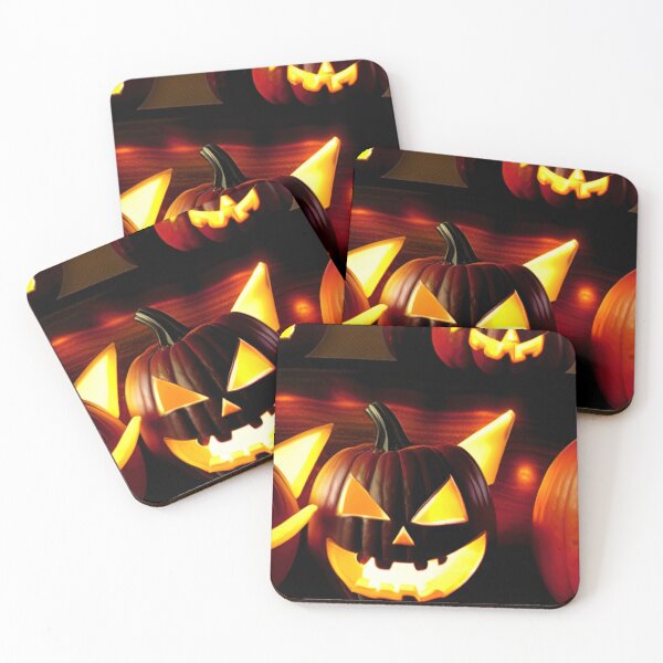 Item preview, Pumpkin designed and sold by OverAltruist.
