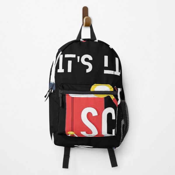 Item preview, Science is like magic but real | totally science | gift for your children or students designed and sold by Arteartz.