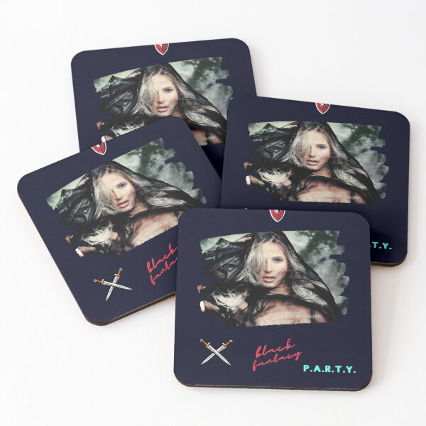 Item preview, game of game designed and sold by Beauttiq496.