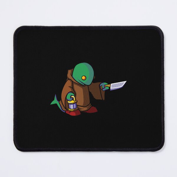 Item preview, Doink! designed and sold by sundttanyou.