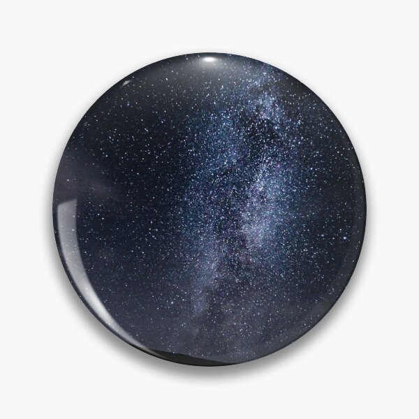 Item preview, Ribblehead viaduct with milkyway  designed and sold by Simon Sugden.