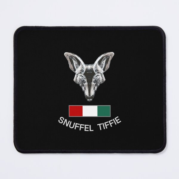 Item preview, SA Army Intelligence Corps designed and sold by Hello-Green.