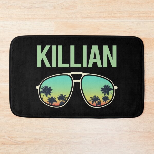 Item preview, Cool Glasses Killian designed and sold by William Grey.