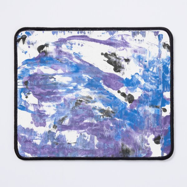 Item preview, SPLASH! designed and sold by lil-designs-.
