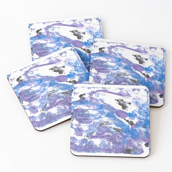 Item preview, SPLASH! designed and sold by lil-designs-.