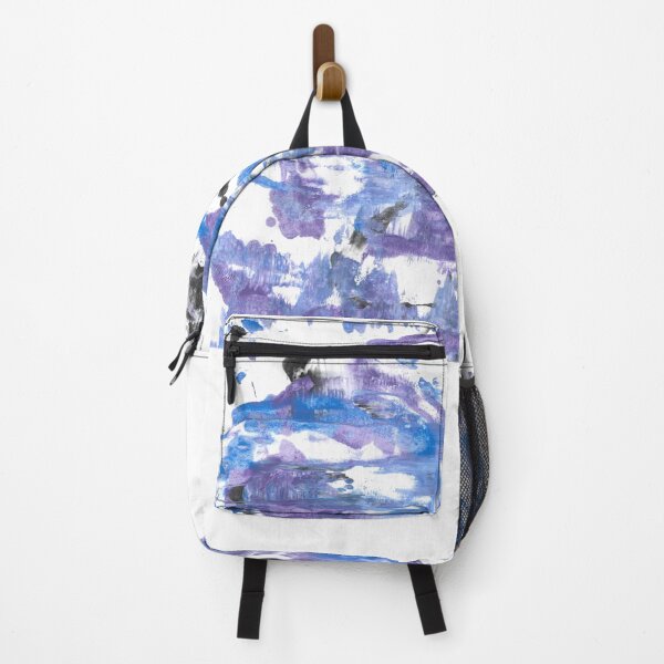 Item preview, SPLASH! designed and sold by lil-designs-.