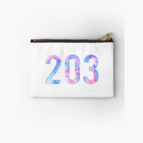 Item preview, 203 designed and sold by hailsteviee.