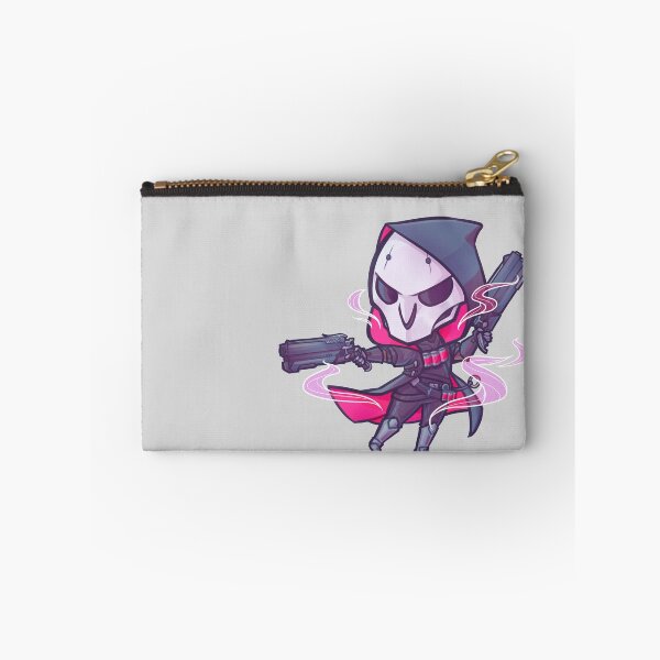 Item preview, Smol designed and sold by YoaH.