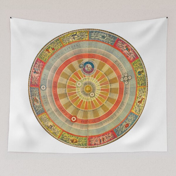 Item preview, Caught in the Middle designed and sold by ConquerCommons.