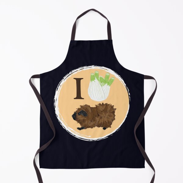 Item preview, I Love Guinea Pigs III designed and sold by JD's Shop.