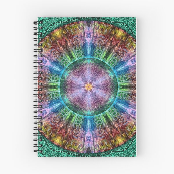 Item preview, Ripple Effect designed and sold by Becky Titus.