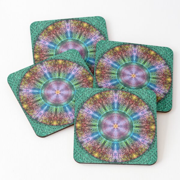Item preview, Ripple Effect designed and sold by Becky Titus.