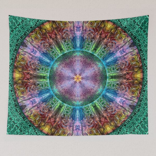 Item preview, Ripple Effect designed and sold by Becky Titus.