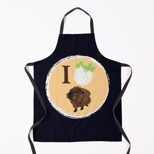 Item preview, I Love Guinea Pigs IV designed and sold by JD's Shop.