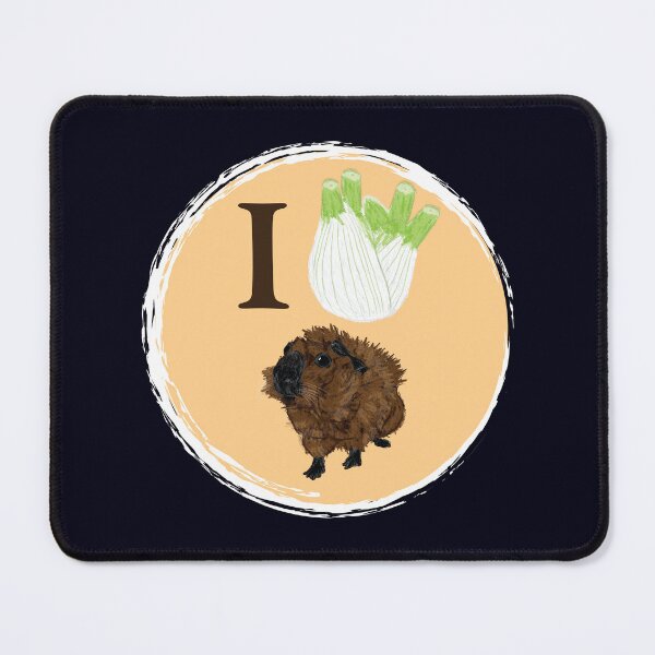 Item preview, I Love Guinea Pigs IV designed and sold by JD's Shop.