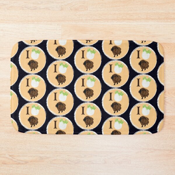 Item preview, I Love Guinea Pigs IV designed and sold by JD's Shop.
