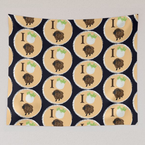 Item preview, I Love Guinea Pigs IV designed and sold by JD's Shop.