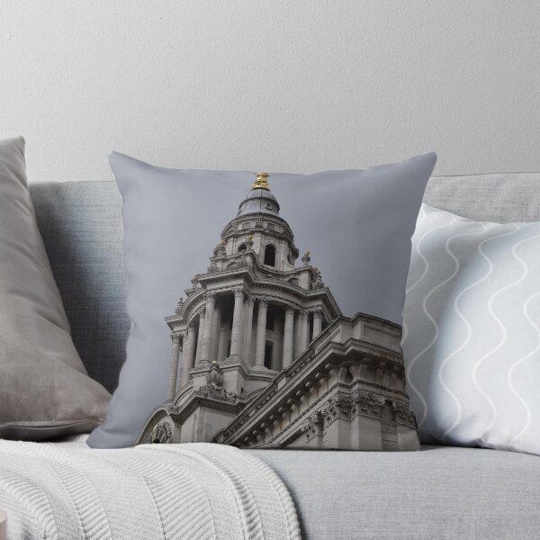 Item preview, St Paul's Tower designed and sold by babibell.