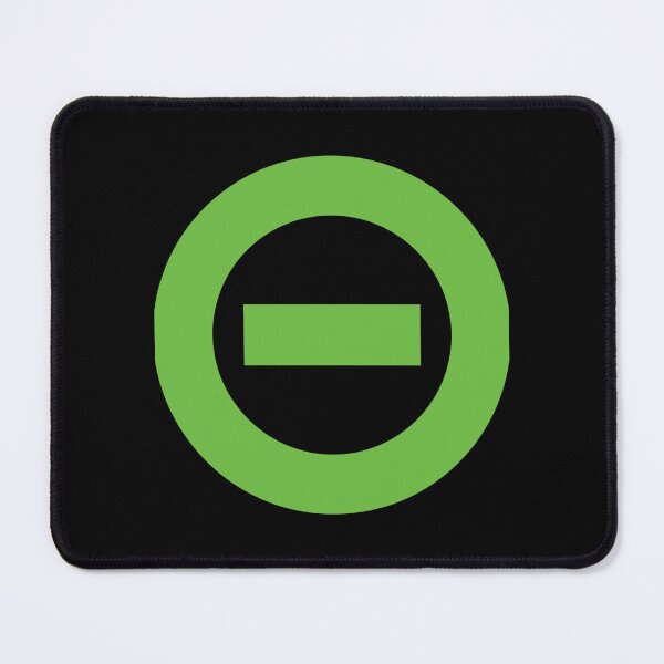 Item preview, Type O Negative - Classic Symbol Classic T-Shirt designed and sold by zzsstore084.
