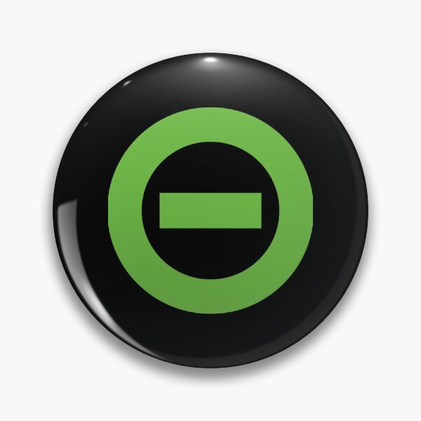 Item preview, Type O Negative - Classic Symbol Classic T-Shirt designed and sold by zzsstore084.