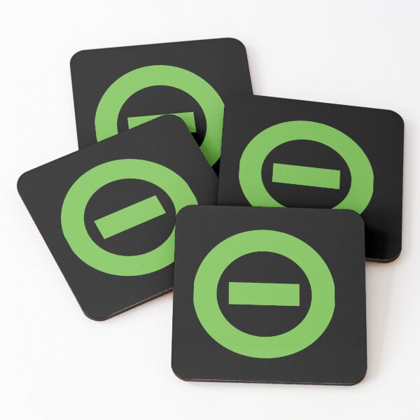 Item preview, Type O Negative - Classic Symbol Classic T-Shirt designed and sold by zzsstore084.
