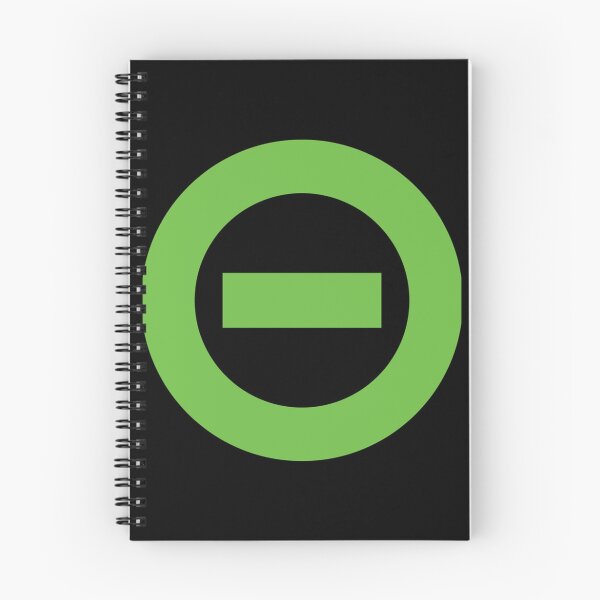 Item preview, Type O Negative - Classic Symbol Classic T-Shirt designed and sold by zzsstore084.