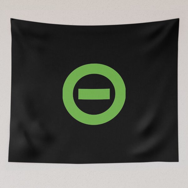 Item preview, Type O Negative - Classic Symbol Classic T-Shirt designed and sold by zzsstore084.