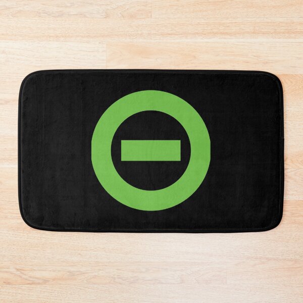 Item preview, Type O Negative - Classic Symbol Classic T-Shirt designed and sold by zzsstore084.