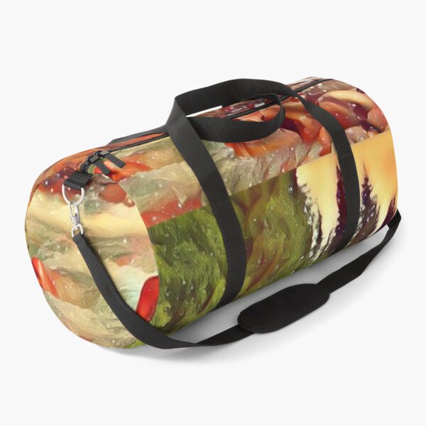 Item preview, Mountain stream designed and sold by MagiLand ⭐⭐⭐⭐⭐.