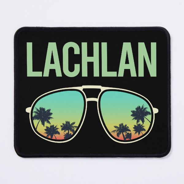 Item preview, Cool Glasses Lachlan designed and sold by William Grey.