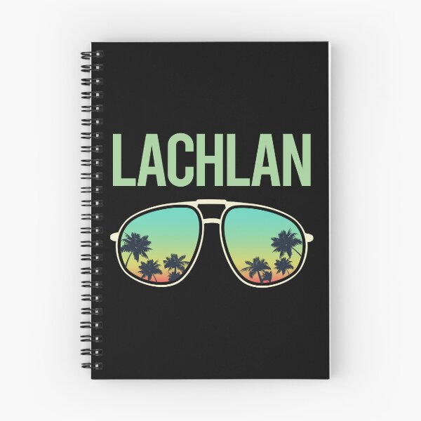 Item preview, Cool Glasses Lachlan designed and sold by William Grey.