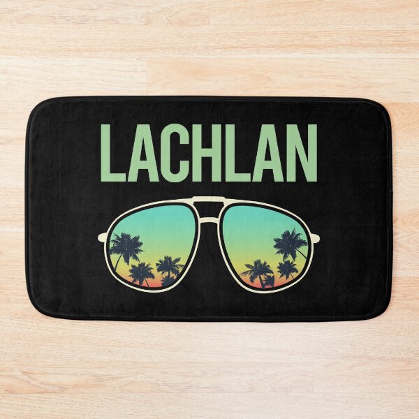Item preview, Cool Glasses Lachlan designed and sold by William Grey.