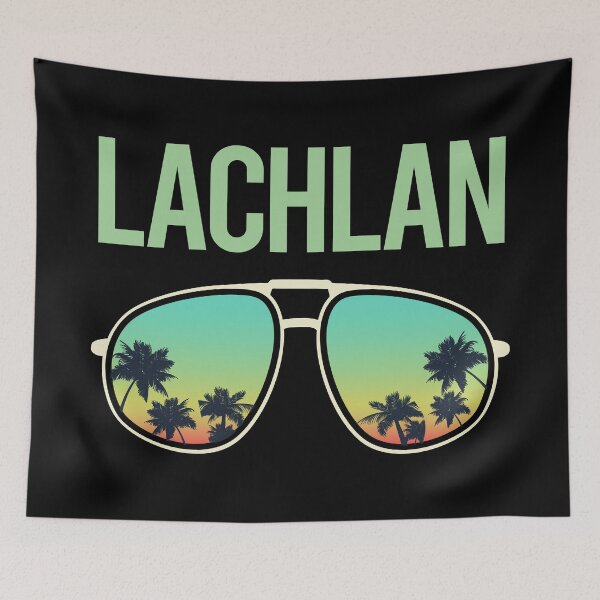Item preview, Cool Glasses Lachlan designed and sold by William Grey.